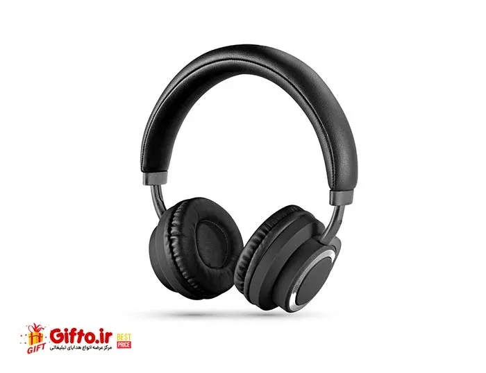 هدفون بلوتوث TH 5375 تسکو