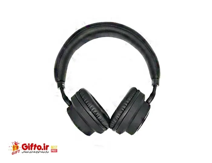 هدفون بلوتوث TH 5375 تسکو