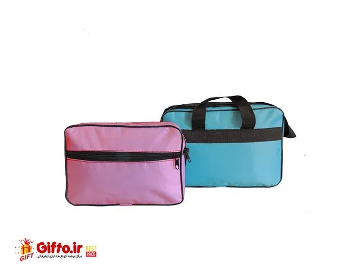 کیف بیمارستانی HB02