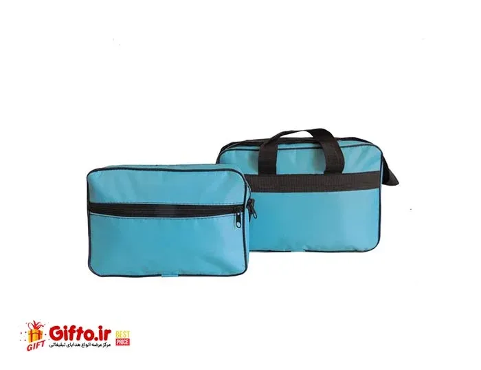 کیف بیمارستانی HB02