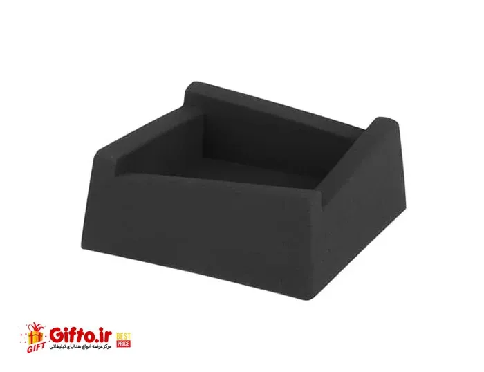 زیرسیگاری بتنی مدل GBO66