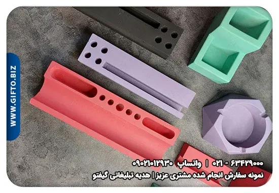 چاپ-(-جاقلمی بتنی-تبلیغاتی)-+قیمت-(-جاقلمی بتنی-تبلیغاتی)-+-هدیه-تبلیغاتی گیفتو