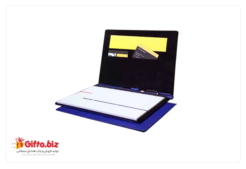 یادداشت زیردستی آرمان 119