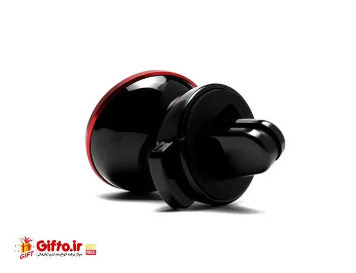 هولدر دریچه ای مغناطیسی موبایل Galexbit