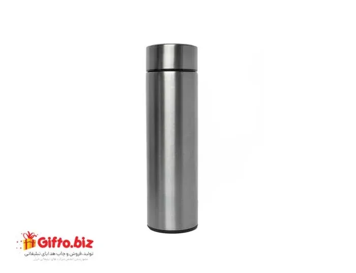 فلاسک نیم لیتری تبلیغاتی M100