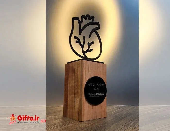 هدیه روز پزشک D01