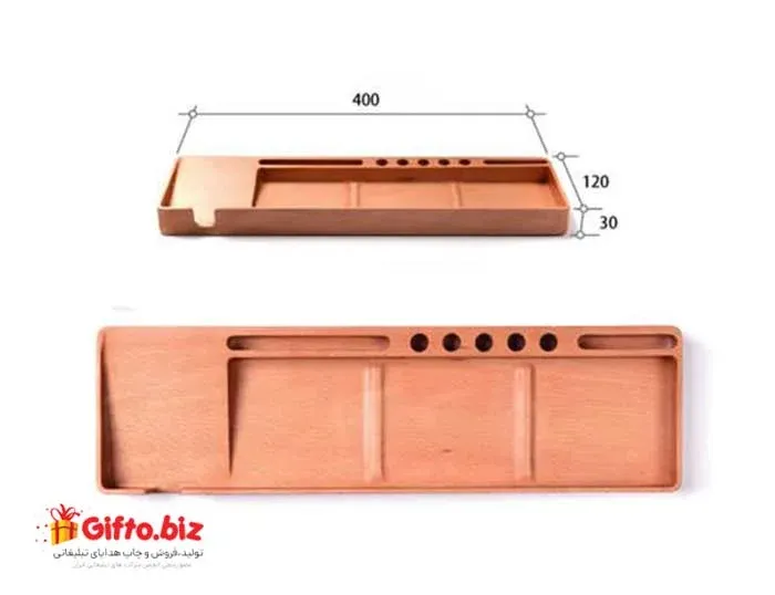 نظم دهنده رومیزی ZA311