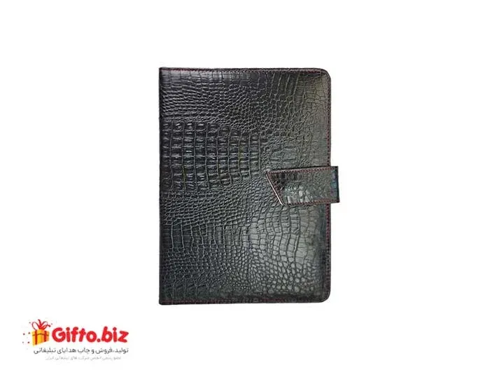 کلاسور سمیناری 538