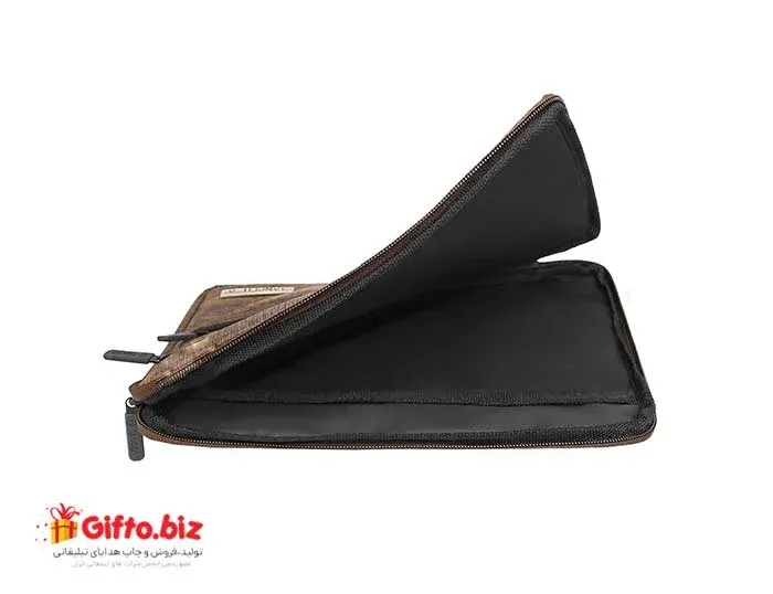 کیف تبلت Tanser 2313