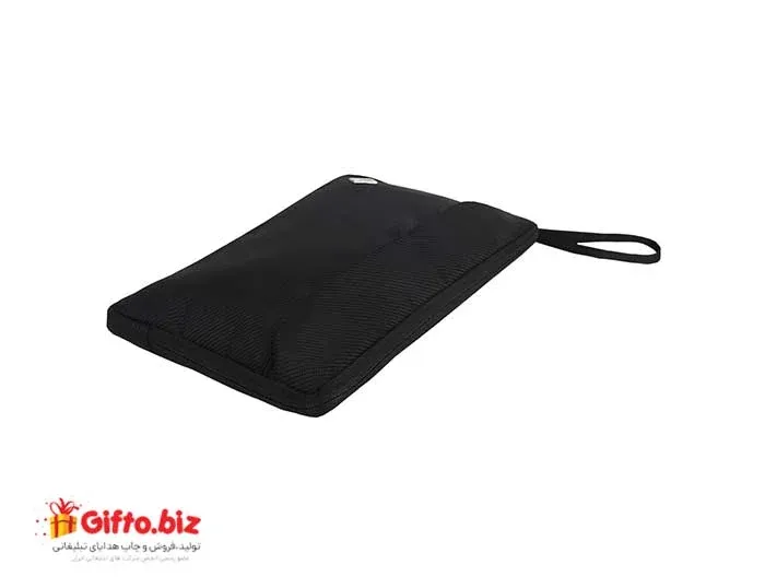 کاور تبلت Tanser FN17