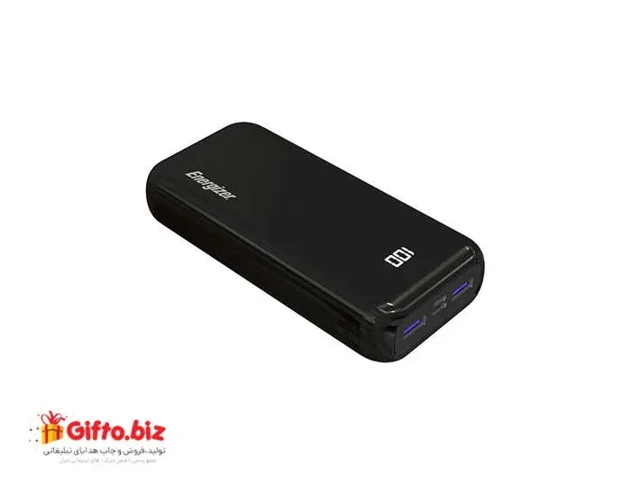 پاوربانک UE20011PQ