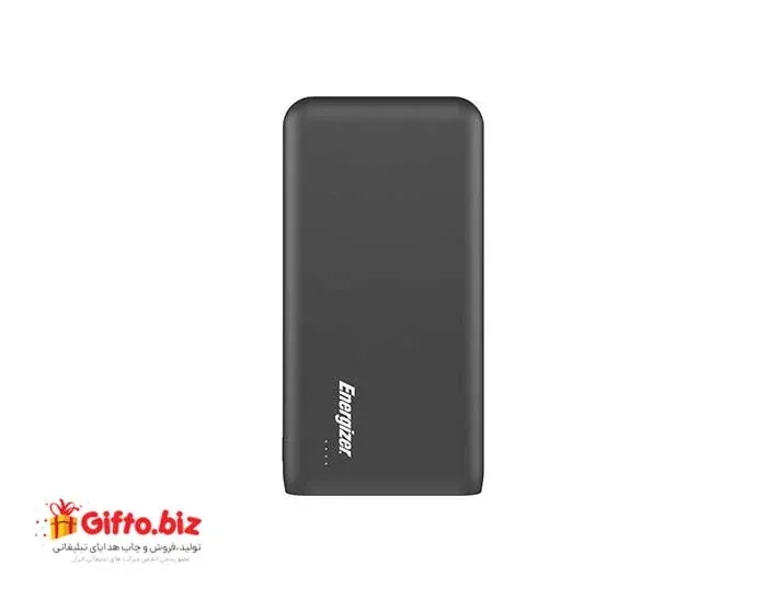 پاوربانک UE20006PQ