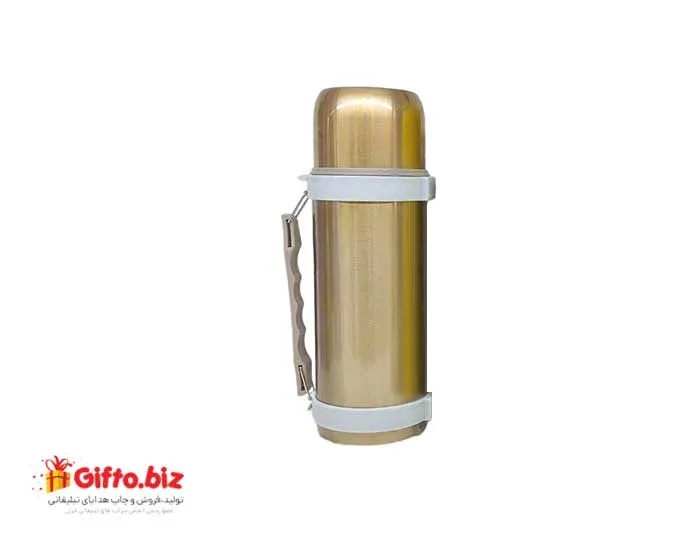 فلاسک تبلیغاتی FL 1200