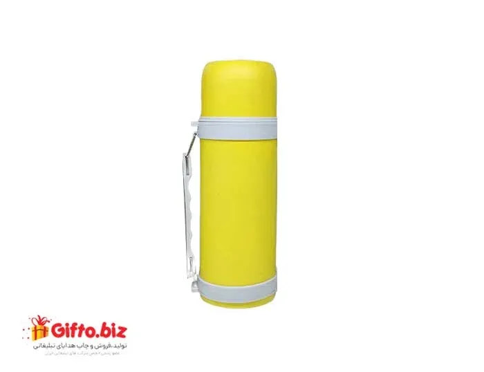 فلاسک تبلیغاتی FL 1200