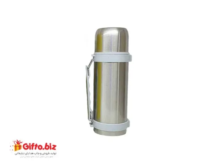 فلاسک تبلیغاتی FL 1200
