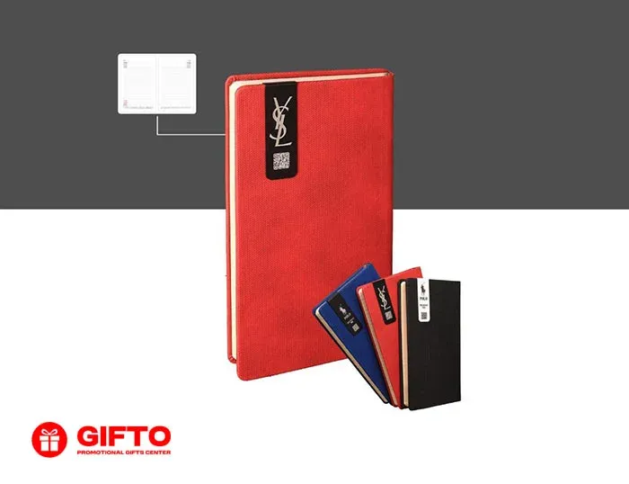 سررسید 1405 اروپایی سورن