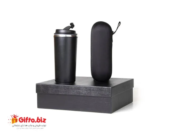 ست هدیه دیجیتال S1017