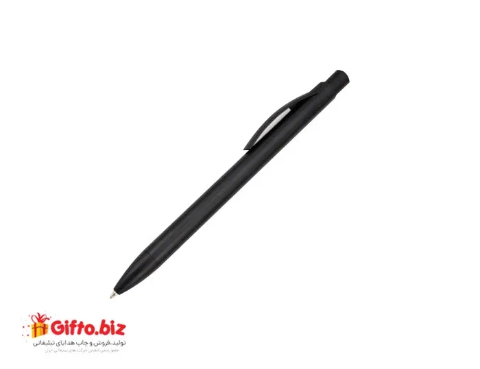 خودکار تبلیغاتی Penix-595 با چاپ لوگو اختصاصی — خودکار تبلیغاتی | گیفتو