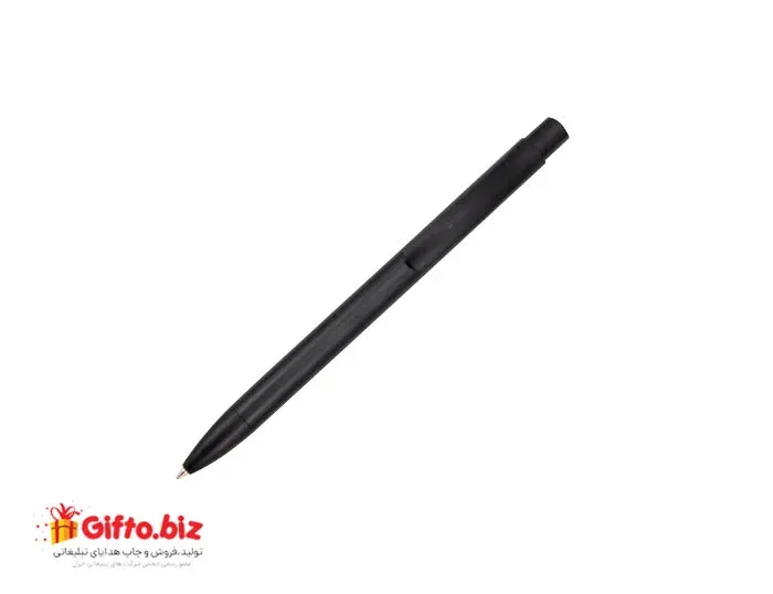 خودکار تبلیغاتی Penix-595 با چاپ لوگو اختصاصی — خودکار تبلیغاتی | گیفتو