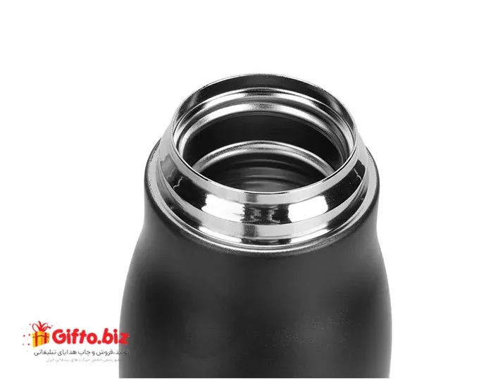 فلاسک بند دار AFRAN-01