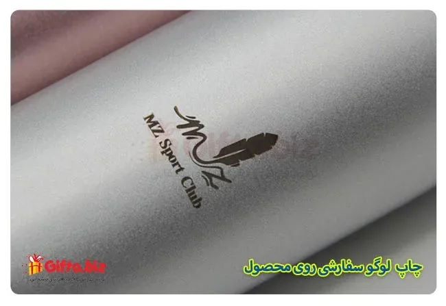 فلاسک بند دار Af-01