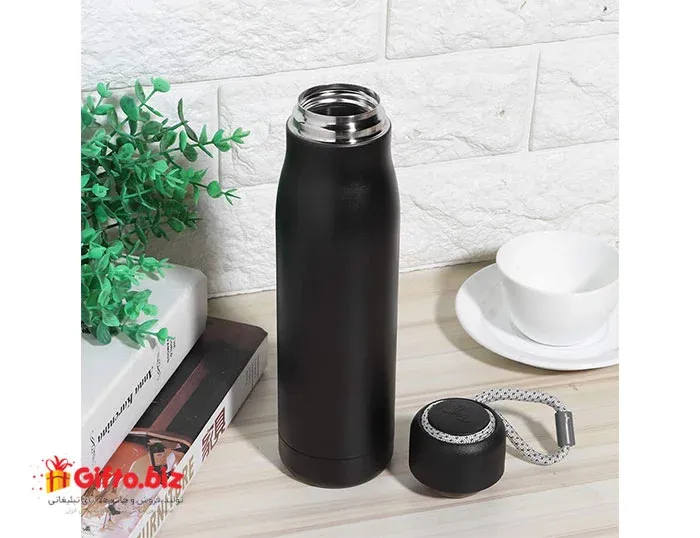 فلاسک بند دار AFRAN-01