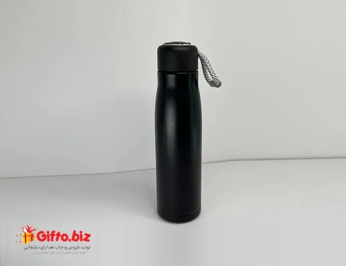فلاسک بند دار AFRAN-01