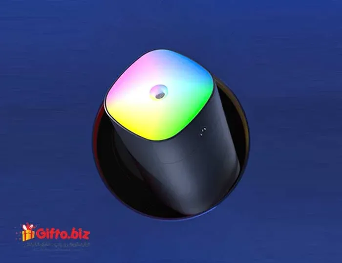 بخور سرد مدل SD09