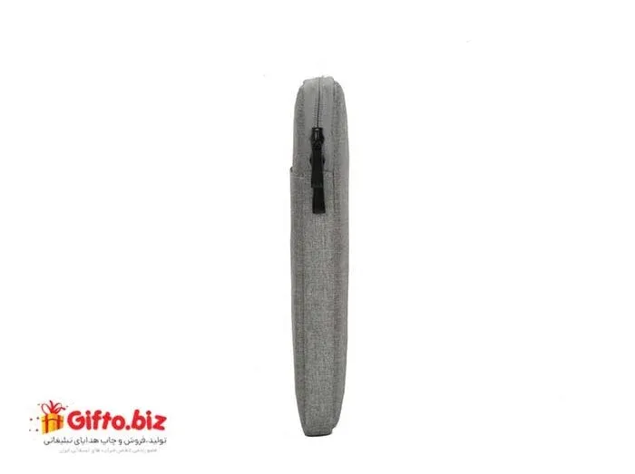کیف لب تاپ Smart 
