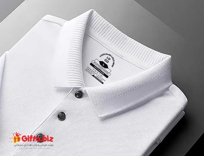 اتیکت سایز لباس 002