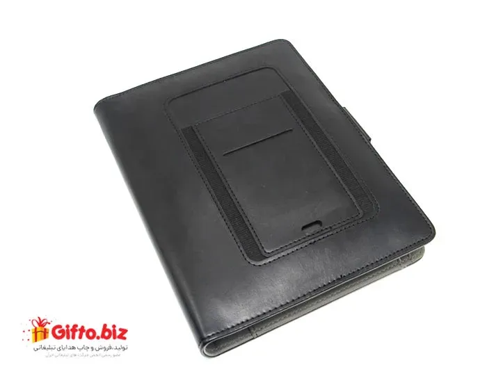 ارگانایزر مدیریتی 417