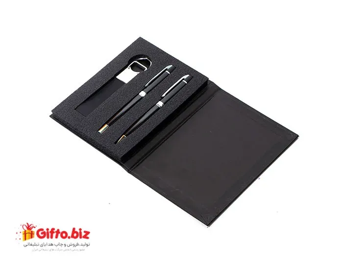 ست هدیه S394