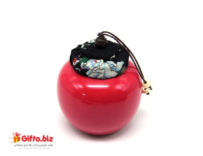 پک دمنوش خوری وارداتی Ch3