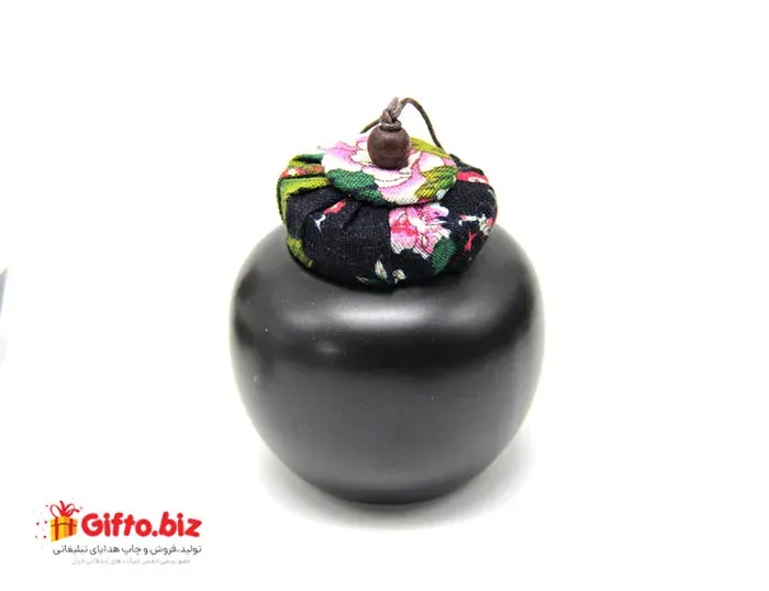 پک دمنوش خوری وارداتی Ch3