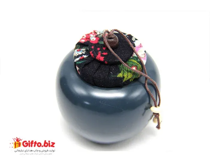 پک دمنوش خوری وارداتی Ch3