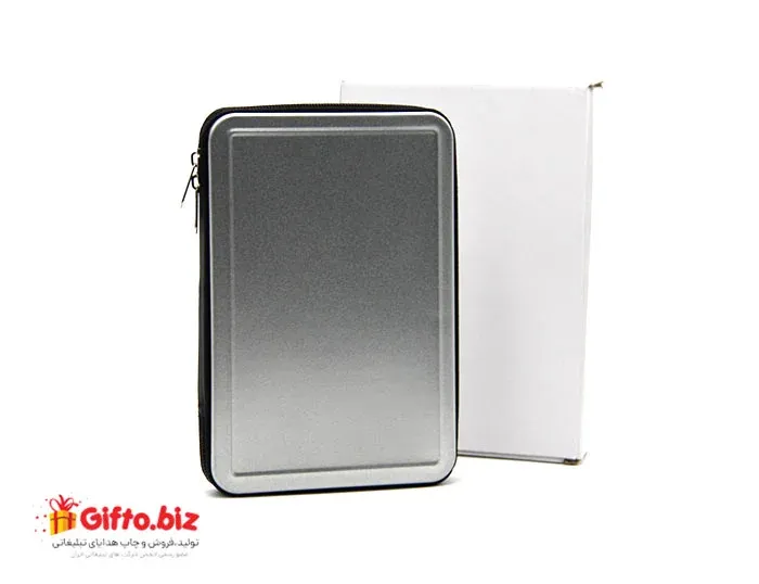 جعبه ابزار G2278