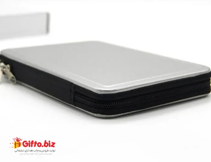 جعبه ابزار G2278