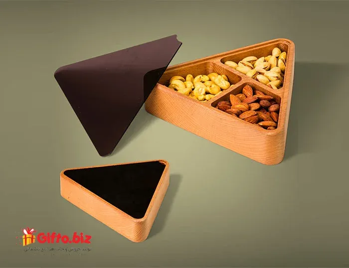 پک هدیه پالیز