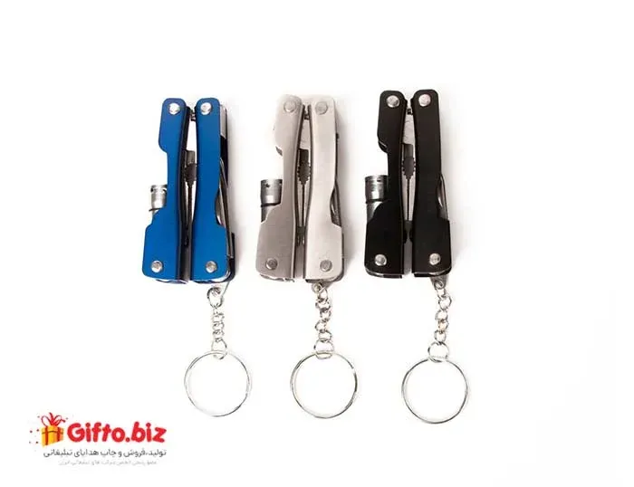 ابزار تبلیغاتی T107