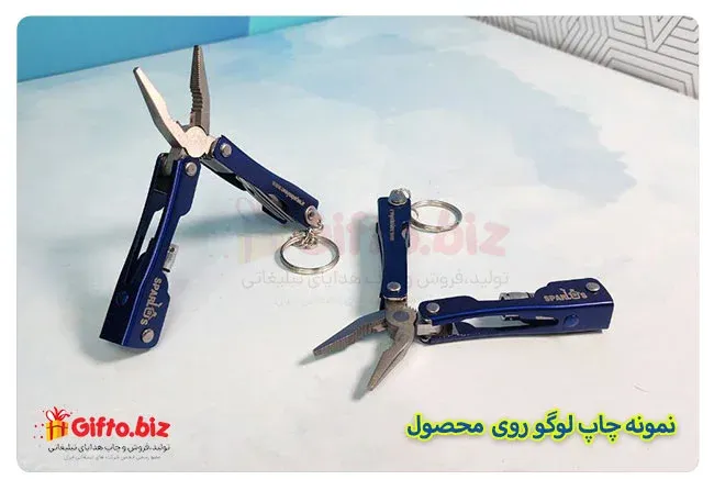 چاپ-ابزار-چندکاره-تبلیغاتی