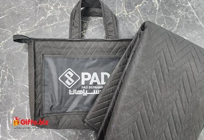 خرید زیر انداز تبلیغاتی و چاپ زیر انداز تبلیغاتی