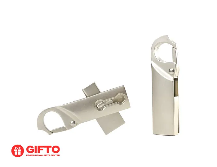 فلش OTG کد D25