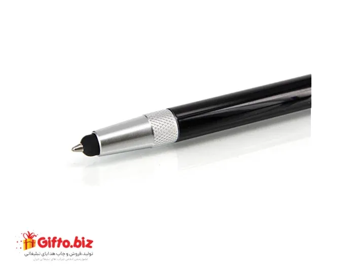 فلش مموری خودکاری D44