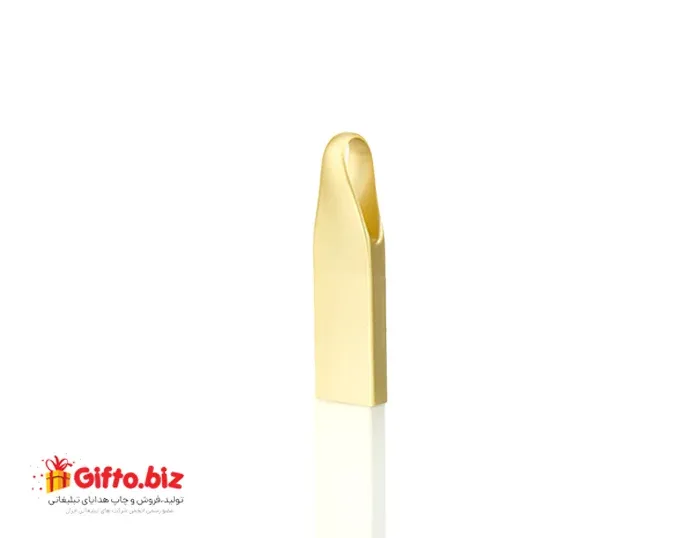 فلش فلزی D37