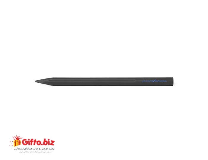 اتود فوراور اسمارت / PININFARINA SMART
