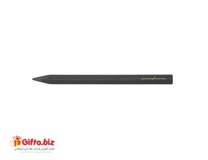 اتود فوراور اسمارت / PININFARINA SMART