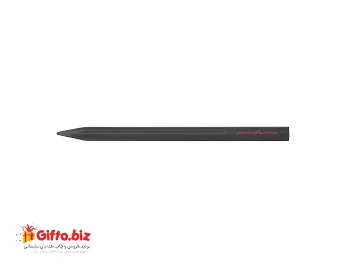 اتود فوراور اسمارت / PININFARINA SMART