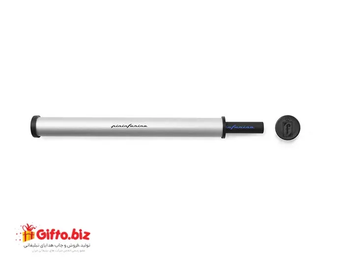 اتود فوراور اسمارت / PININFARINA SMART