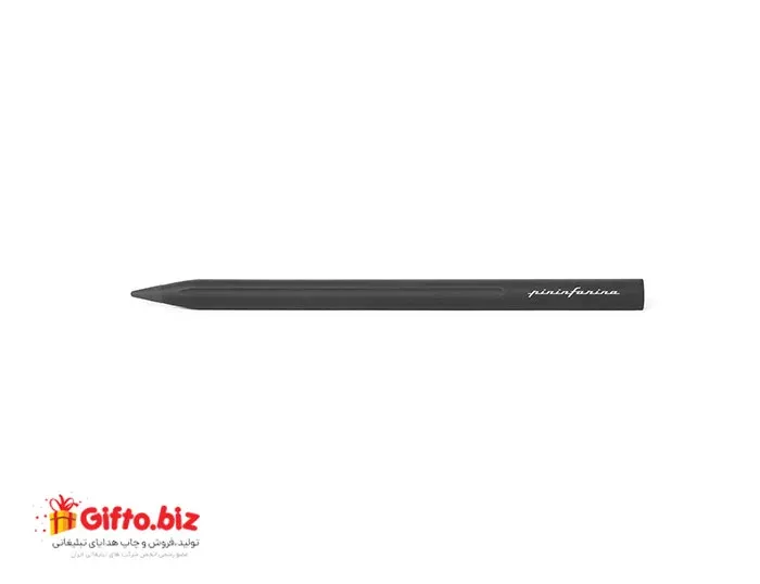 اتود فوراور اسمارت / PININFARINA SMART