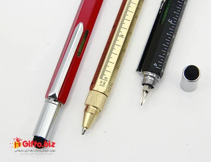 خودکار مهندسی N-303